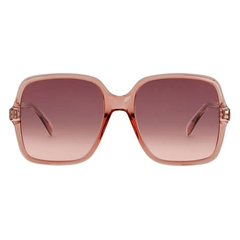 occhiali givenchy 2019|Women's Designer Sunglasses .